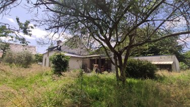 Maison a vendre Melrand 56310 Morbihan 82 m2 5 pièces 125400 euros