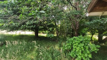 Maison a vendre Melrand 56310 Morbihan 82 m2 5 pièces 125400 euros