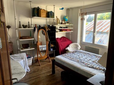 Maison a vendre Edern 29510 Finistère 177 m2  121600 euros