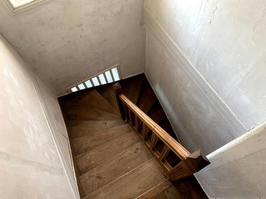 Maison a vendre Edern 29510 Finistère 177 m2  121600 euros