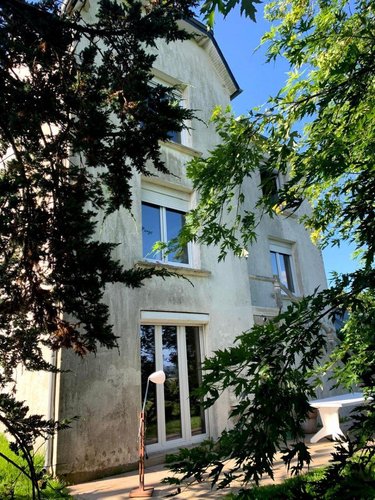Maison a vendre Edern 29510 Finistère 177 m2  121600 euros