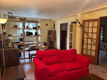 Maison a vendre Edern 29510 Finistère 177 m2  121600 euros
