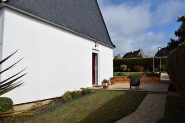 Maison a vendre Concarneau 29900 Finistère 87 m2 4 pièces 270998 euros