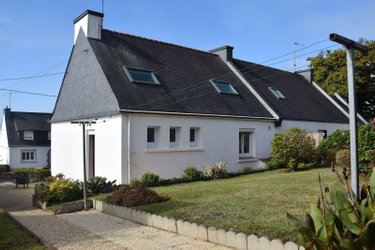 Maison a vendre Concarneau 29900 Finistère 87 m2 4 pièces 270998 euros