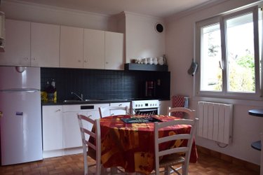 Maison a vendre Concarneau 29900 Finistère 87 m2 4 pièces 270998 euros