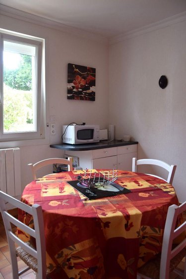 Maison a vendre Concarneau 29900 Finistère 87 m2 4 pièces 270998 euros