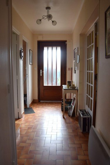 Maison a vendre Concarneau 29900 Finistère 87 m2 4 pièces 270998 euros