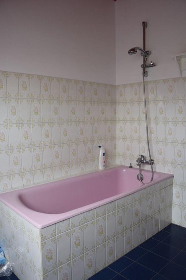 Maison a vendre Concarneau 29900 Finistère 87 m2 4 pièces 270998 euros
