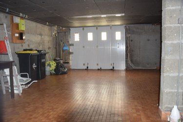 Maison a vendre Concarneau 29900 Finistère 87 m2 4 pièces 270998 euros