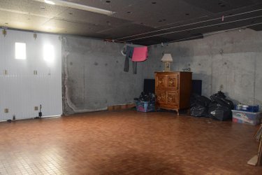 Maison a vendre Concarneau 29900 Finistère 87 m2 4 pièces 270998 euros