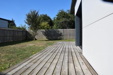 Maison a vendre Concarneau 29900 Finistère 107 m2 4 pièces 405600 euros