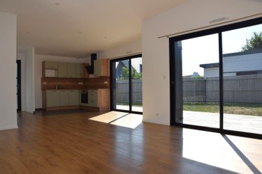 Maison a vendre Concarneau 29900 Finistère 107 m2 4 pièces 405600 euros