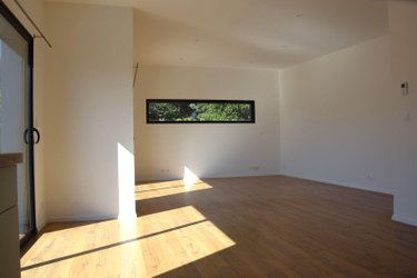 Maison a vendre Concarneau 29900 Finistère 107 m2 4 pièces 405600 euros