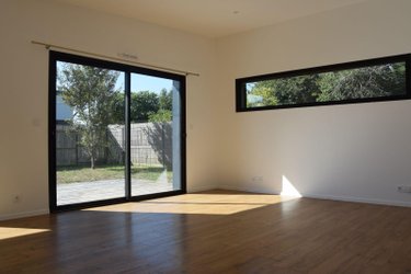 Maison a vendre Concarneau 29900 Finistère 107 m2 4 pièces 405600 euros