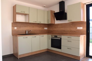 Maison a vendre Concarneau 29900 Finistère 107 m2 4 pièces 405600 euros