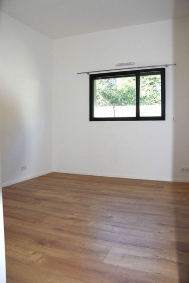 Maison a vendre Concarneau 29900 Finistère 107 m2 4 pièces 405600 euros