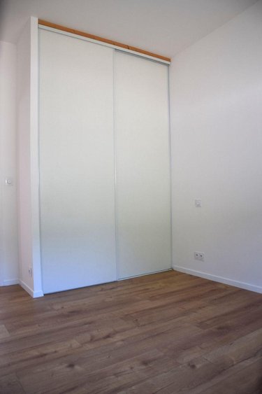 Maison a vendre Concarneau 29900 Finistère 107 m2 4 pièces 405600 euros
