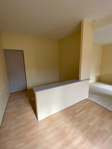 Maison a vendre Saint-Marcel 36200 Indre 34 m2 1 pièce 43600 euros