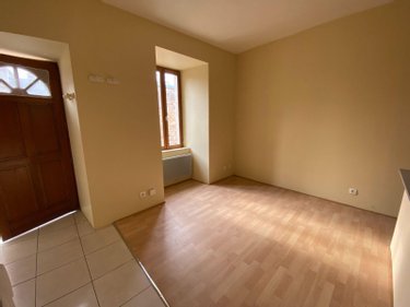Maison a vendre Saint-Marcel 36200 Indre 34 m2 1 pièce 43600 euros