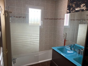 Maison a vendre Plombières-les-Bains 88370 Vosges 80 m2 4 pièces 143000 euros
