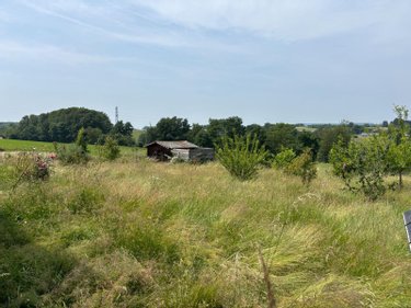 Maison a vendre Plombières-les-Bains 88370 Vosges 80 m2 4 pièces 143000 euros
