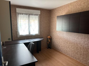 Maison a vendre Plombières-les-Bains 88370 Vosges 80 m2 4 pièces 143000 euros
