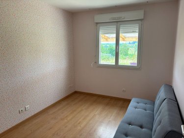 Maison a vendre Plombières-les-Bains 88370 Vosges 80 m2 4 pièces 143000 euros