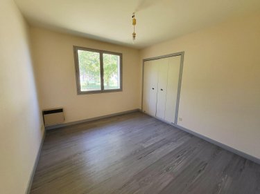 Maison a vendre Eygurande 19340 Corrèze 90 m2 4 pièces 109200 euros