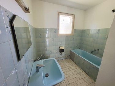 Maison a vendre Eygurande 19340 Corrèze 90 m2 4 pièces 109200 euros