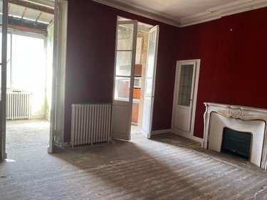 Immeuble a vendre Bordeaux 33000 Gironde 247 m2  549000 euros