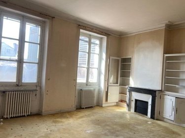 Immeuble a vendre Bordeaux 33000 Gironde 247 m2  549000 euros