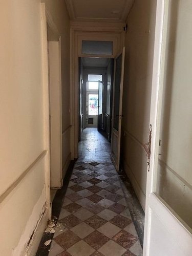 Immeuble a vendre Bordeaux 33000 Gironde 247 m2  549000 euros