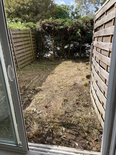 Appartement a vendre Andernos-les-Bains 33510 Gironde 21 m2 1 pièce 99560 euros