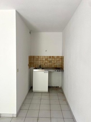 Appartement a vendre Andernos-les-Bains 33510 Gironde 21 m2 1 pièce 99560 euros