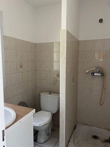 Appartement a vendre Andernos-les-Bains 33510 Gironde 21 m2 1 pièce 116060 euros