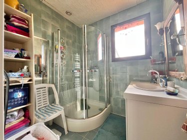 Maison a vendre Franois 25770 Doubs 100 m2 5 pièces 440000 euros