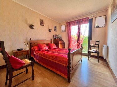 Maison a vendre Franois 25770 Doubs 100 m2 5 pièces 440000 euros
