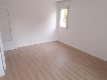 Location appartement Vern-sur-Seiche 35770 Ille-et-Vilaine 45 m2 2 pièces 555 euros