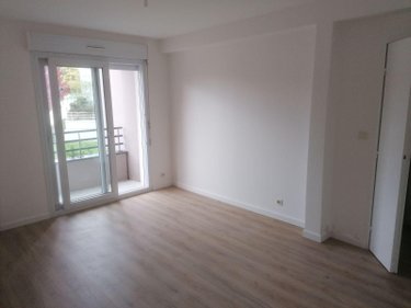 Location appartement Vern-sur-Seiche 35770 Ille-et-Vilaine 45 m2 2 pièces 555 euros