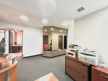 Appartement a vendre Chambéry 73000 Savoie 94 m2 4 pièces 209000 euros