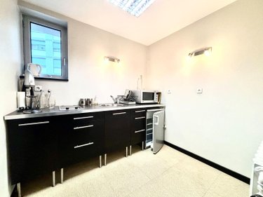 Appartement a vendre Chambéry 73000 Savoie 94 m2 4 pièces 209000 euros
