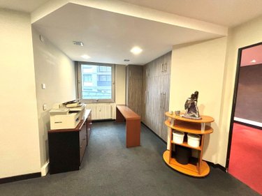 Appartement a vendre Chambéry 73000 Savoie 94 m2 4 pièces 209000 euros