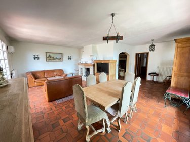 Maison a vendre Valensole 04210 Alpes-de-Haute-Provence 125 m2 4 pièces 314600 euros