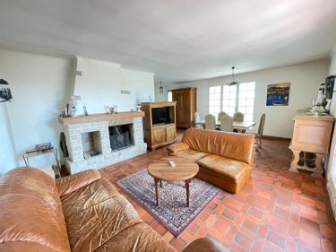 Maison a vendre Valensole 04210 Alpes-de-Haute-Provence 125 m2 4 pièces 314600 euros