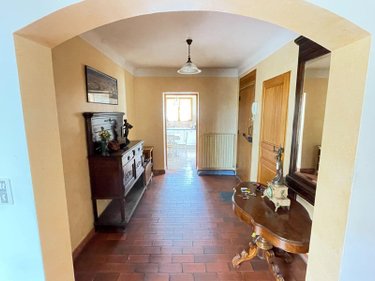 Maison a vendre Valensole 04210 Alpes-de-Haute-Provence 125 m2 4 pièces 314600 euros
