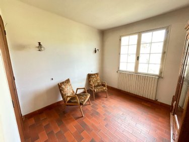 Maison a vendre Valensole 04210 Alpes-de-Haute-Provence 125 m2 4 pièces 314600 euros