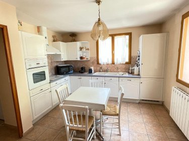 Maison a vendre Valensole 04210 Alpes-de-Haute-Provence 125 m2 4 pièces 314600 euros