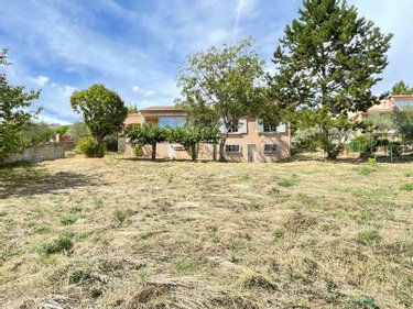 Maison a vendre Valensole 04210 Alpes-de-Haute-Provence 125 m2 4 pièces 314600 euros