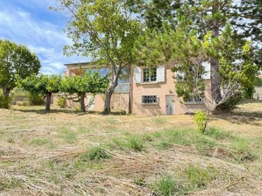 Maison a vendre Valensole 04210 Alpes-de-Haute-Provence 125 m2 4 pièces 314600 euros