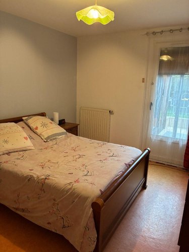 Maison a vendre La Chapelle-Saint-Luc 10600 Aube 131 m2 7 pièces 234600 euros
